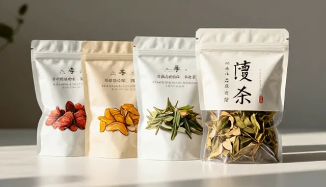 食品供应:食品原料的使用与维护建议