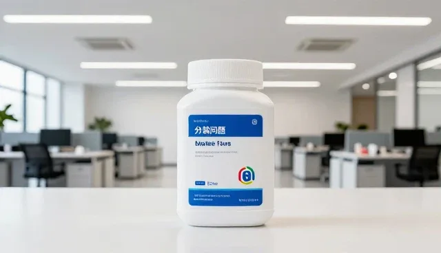 食品销售领域定制化方案的实践路径与趋势洞察