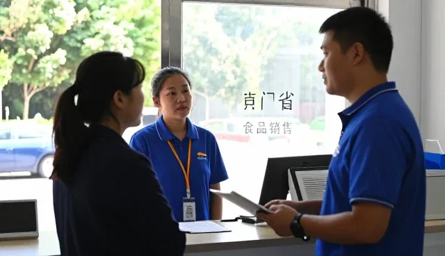 定制礼盒在不同场景下的选型考量与应用策略