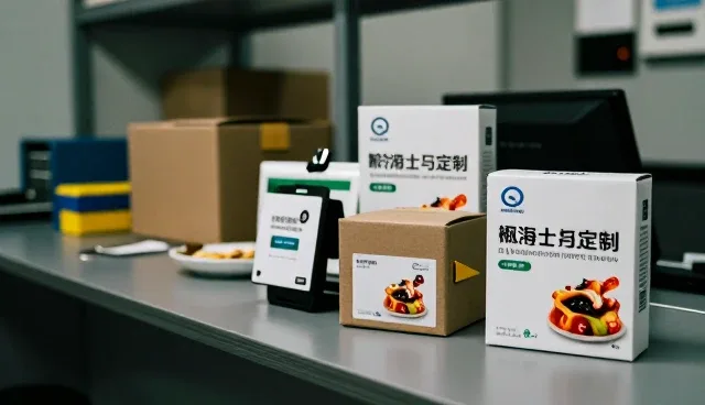 食品供应定制化方案常见问题与应对策略