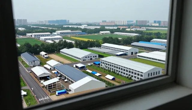 茶叶礼盒分装包装中的常见问题及处理策略