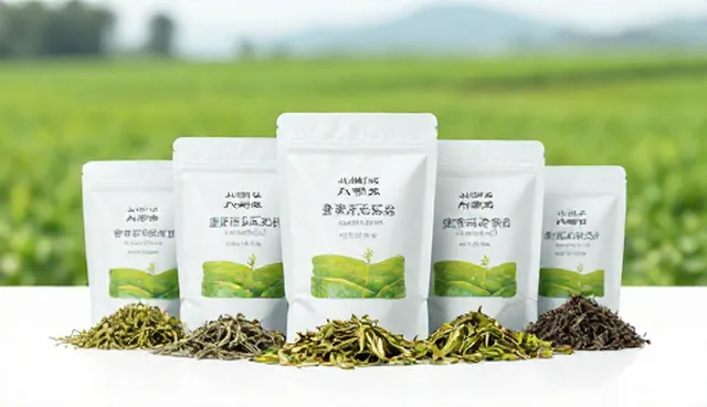 速食即饮茶包的使用场景与适用限制分析