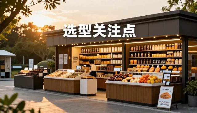 食品定制方案在不同环境下的性能表现分析