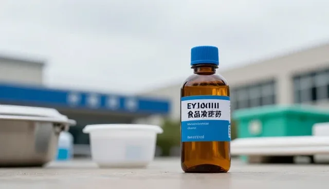 浙江六季禾茶业开发有限公司以创新技术推动食品销售发展
