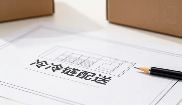 选型关注点：如何高效选择适合的定制化方案设计