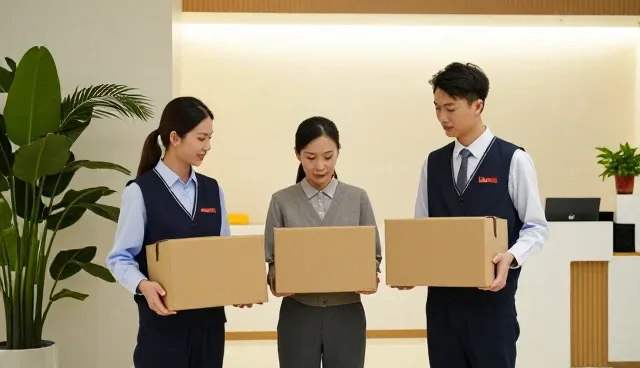 食品分装设备选型中设备维护的关键考量