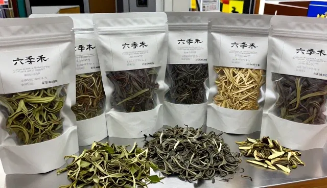 食品分装与包装：适用条件对比与业务趋势分析