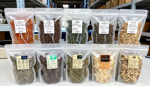 气温波动如何影响鲜果茶饮的销售表现