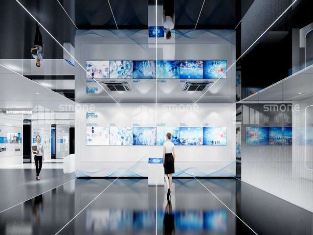 上海模块化水位监测厂家