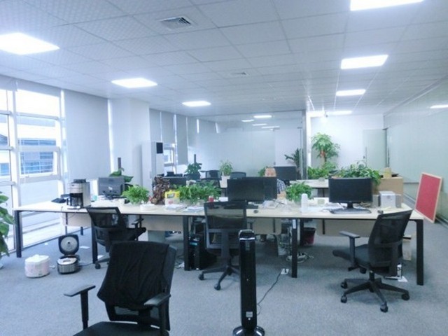 青海进口聚氨酯性价比高